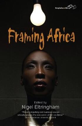 Eltringham |  Framing Africa | eBook | Sack Fachmedien
