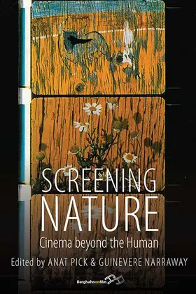 Pick / Narraway | Screening Nature | Buch | 978-1-78238-226-3 | sack.de