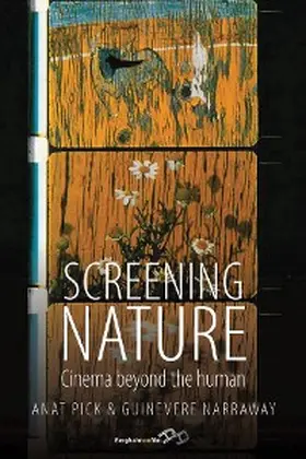 Pick | Screening Nature | E-Book | sack.de