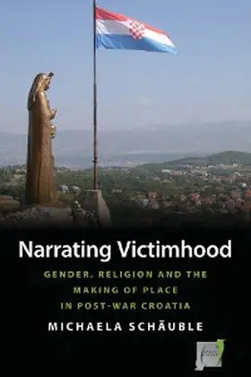 Sch | Narrating Victimhood | E-Book | www2.sack.de