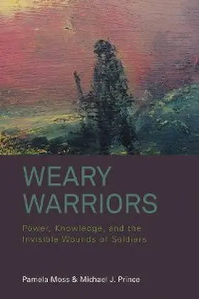 Moss |  Weary Warriors | eBook | Sack Fachmedien