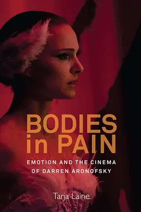 Laine | Bodies in Pain | E-Book | sack.de