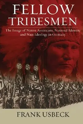 Usbeck | Fellow Tribesmen | E-Book | sack.de