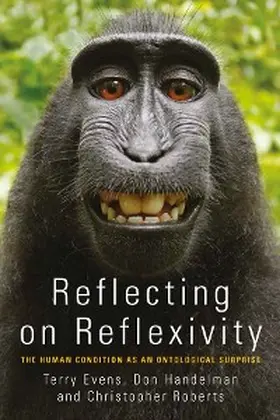 Evens | Reflecting on Reflexivity | E-Book | sack.de