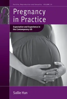 Han |  Pregnancy in Practice | Buch |  Sack Fachmedien