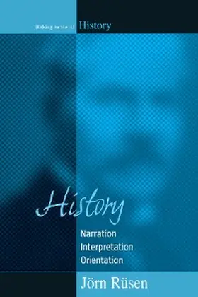 Rusen | History | E-Book | sack.de