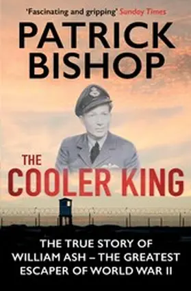 Bishop |  The Cooler King | eBook | Sack Fachmedien