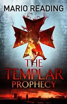 Reading |  The Templar Prophecy | eBook | Sack Fachmedien