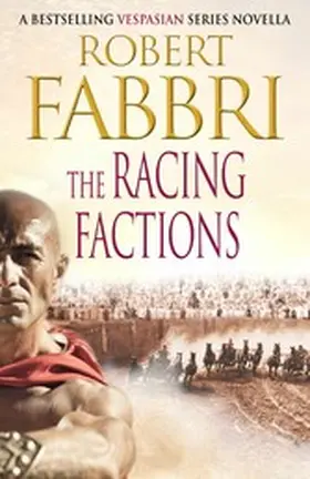 Fabbri |  The Racing Factions | eBook | Sack Fachmedien