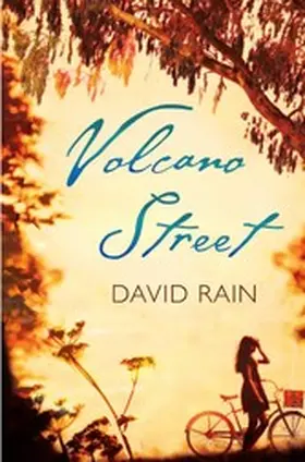 Rain |  Volcano Street | eBook | Sack Fachmedien