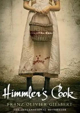 Giesbert |  Himmler's Cook | eBook | Sack Fachmedien