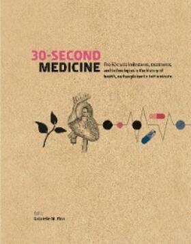Finn |  30-Second Medicine | eBook | Sack Fachmedien