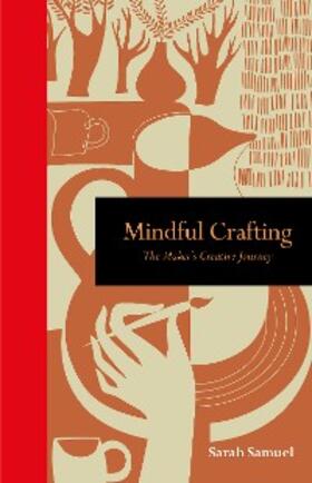 Samuel |  Mindful Crafting | eBook | Sack Fachmedien