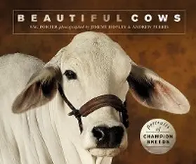 Porter |  Beautiful Cows | eBook | Sack Fachmedien