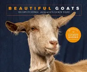 Stockwell |  Beautiful Goats | eBook | Sack Fachmedien