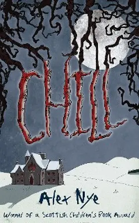 Nye |  Chill | eBook | Sack Fachmedien