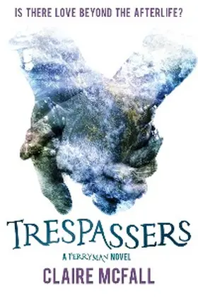 Mcfall |  Trespassers | eBook | Sack Fachmedien