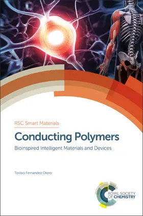 Otero | Conducting Polymers | Buch | 978-1-78262-315-1 | sack.de