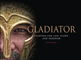 Hubbard |  Gladiator | eBook | Sack Fachmedien