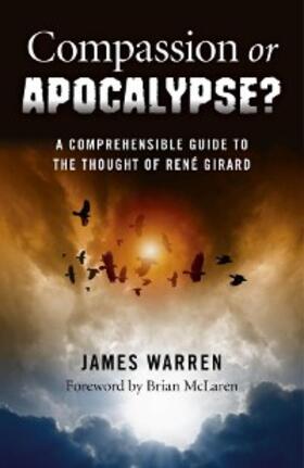 Warren |  Compassion Or Apocalypse? | eBook | Sack Fachmedien