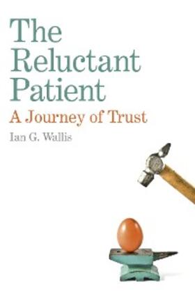 Wallis |  The Reluctant Patient | eBook | Sack Fachmedien