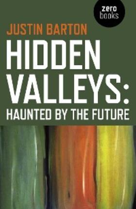 Barton |  Hidden Valleys | eBook | Sack Fachmedien