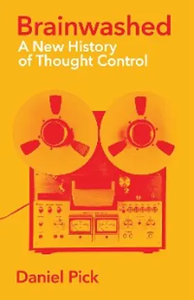 Pick |  Brainwashed | eBook | Sack Fachmedien