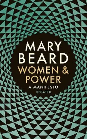 Beard | Women & Power | E-Book | www2.sack.de