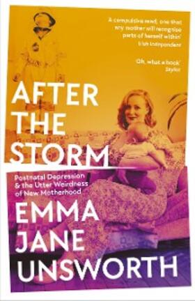 Unsworth |  After the Storm | eBook | Sack Fachmedien