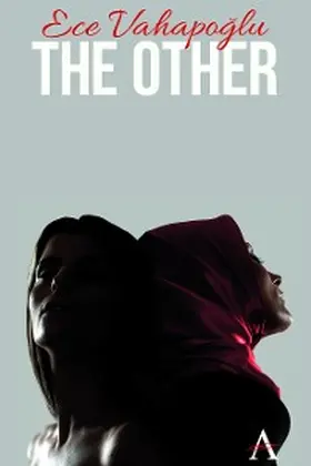 Vahapoglu |  The Other | eBook | Sack Fachmedien