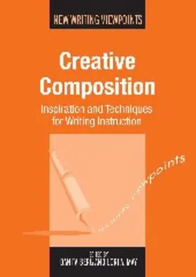 Berg / May | Creative Composition | Buch | 978-1-78309-363-2 | www2.sack.de