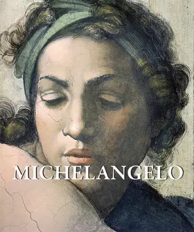 Müntz | Michelangelo | E-Book | www2.sack.de