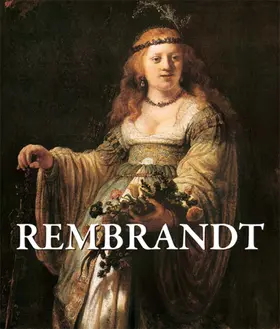 Michel | Rembrandt | E-Book | www2.sack.de