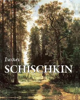 Charles / Shuvalova | Iwan Schischkin | E-Book | www2.sack.de