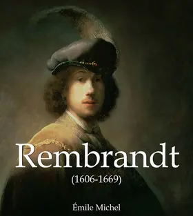 Michel | Rembrandt (1606-1669) | E-Book | www2.sack.de