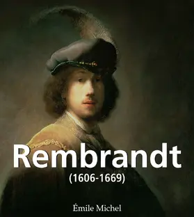 Michel | Rembrandt (1606-1669) | E-Book | www2.sack.de
