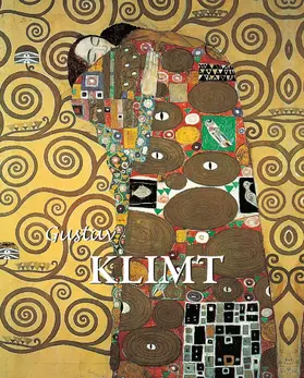 Rogoyska / Bade | Gustav Klimt | E-Book | www2.sack.de