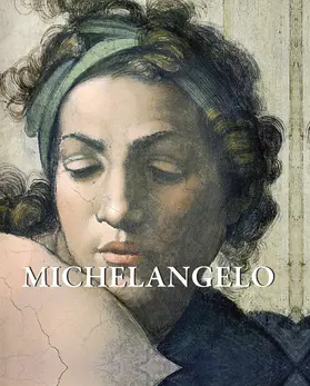Müntz | Michelangelo | E-Book | www2.sack.de