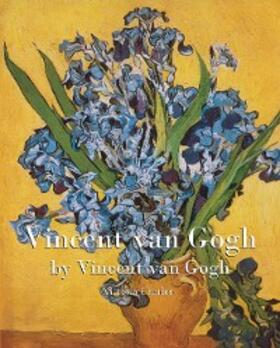Gogh / Charles |  Vincent van Gogh | eBook | Sack Fachmedien