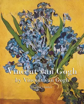Charles |  Vincent van Gogh | eBook | Sack Fachmedien