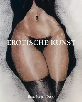 Döpp | Erotische Kunst | E-Book | www2.sack.de