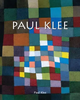 Klee | Paul Klee | E-Book | www2.sack.de