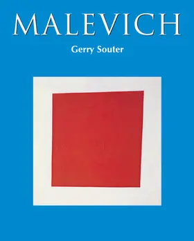 Souter | Malevich | E-Book | www2.sack.de