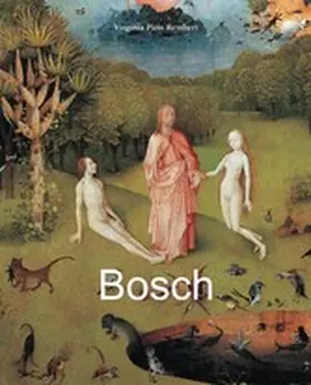 Pitts Rembert | Bosch | E-Book | www2.sack.de