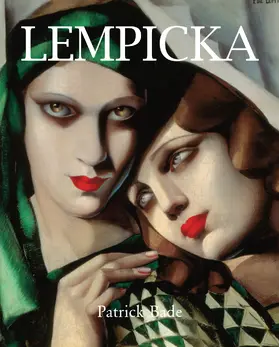 Bade | Lempicka | E-Book | www2.sack.de