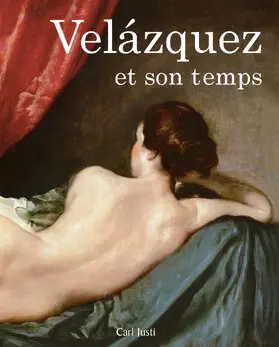Justi |  Velázquez | eBook | Sack Fachmedien