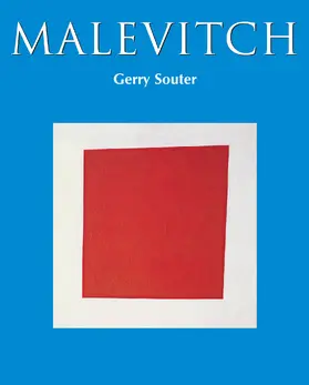 Souter |  Malevitch | eBook | Sack Fachmedien