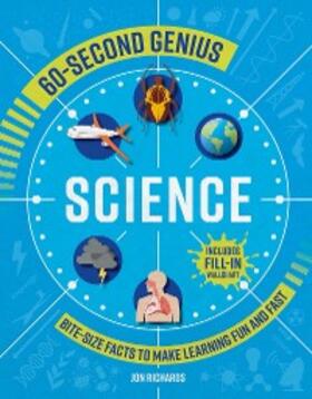 Richards |  Science | eBook | Sack Fachmedien