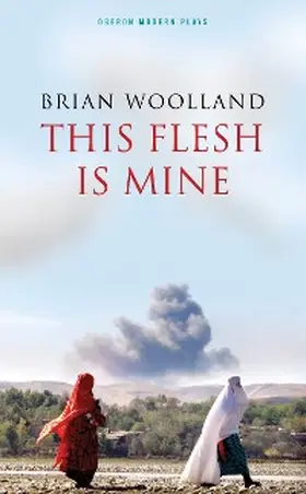 Woolland |  This Flesh Is Mine | eBook | Sack Fachmedien