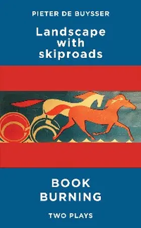 Debuysser |  Landscape with Skiproads/Book Burning | eBook | Sack Fachmedien